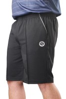 DP Black Shorts